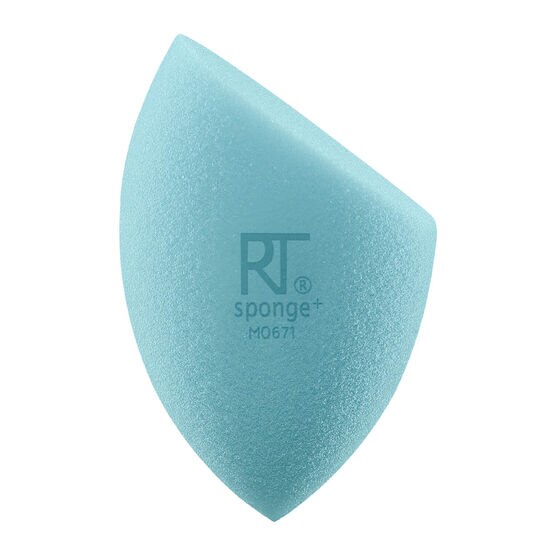 REALT      RT MIRACLE    FACE 1UNIT